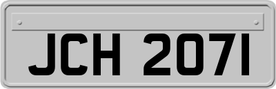 JCH2071