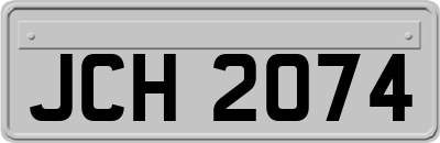 JCH2074