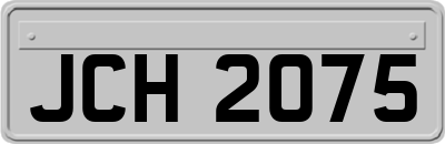 JCH2075
