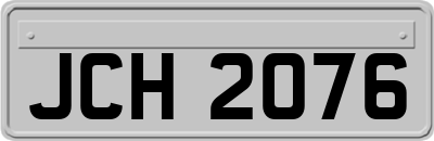 JCH2076