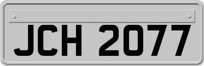 JCH2077