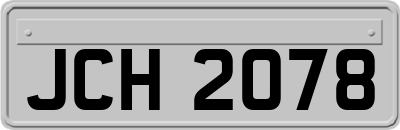 JCH2078