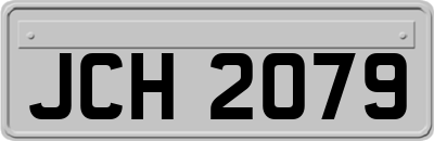 JCH2079