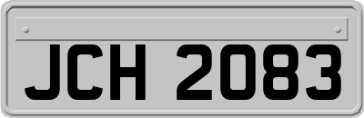 JCH2083