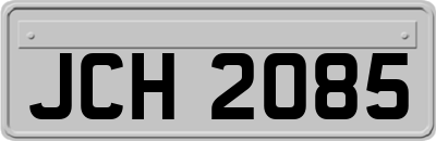 JCH2085