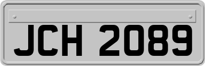 JCH2089