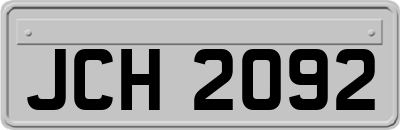 JCH2092