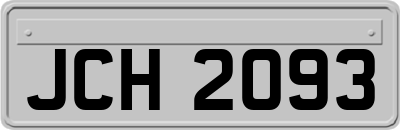 JCH2093