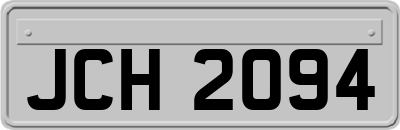 JCH2094