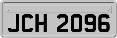 JCH2096
