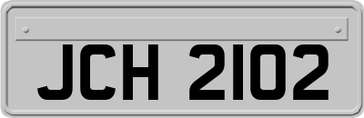 JCH2102