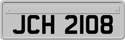 JCH2108