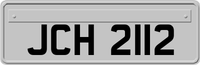 JCH2112