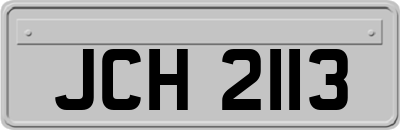 JCH2113