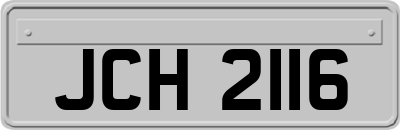 JCH2116