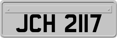 JCH2117