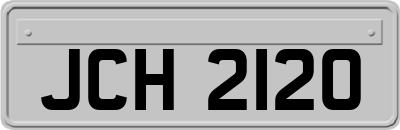 JCH2120
