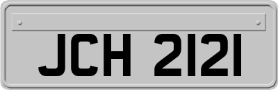 JCH2121