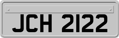 JCH2122