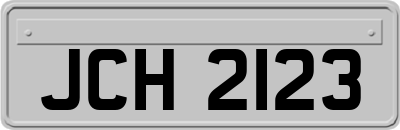 JCH2123