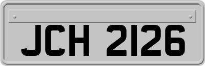 JCH2126