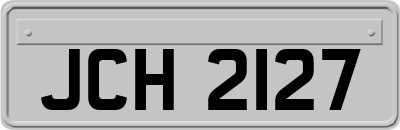 JCH2127