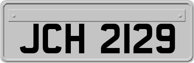 JCH2129