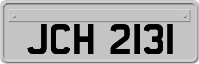 JCH2131