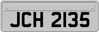 JCH2135