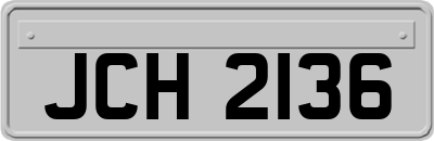 JCH2136