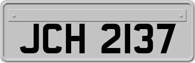JCH2137