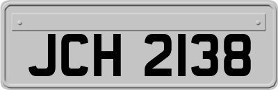 JCH2138