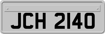 JCH2140