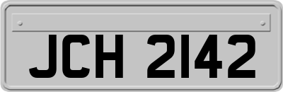 JCH2142