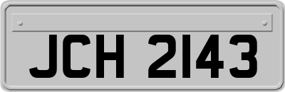 JCH2143