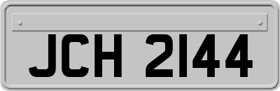JCH2144