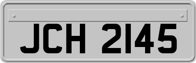 JCH2145