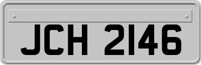 JCH2146