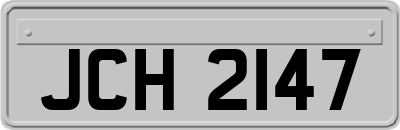 JCH2147