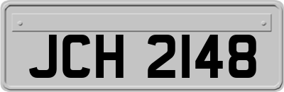JCH2148