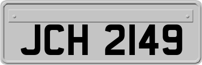 JCH2149