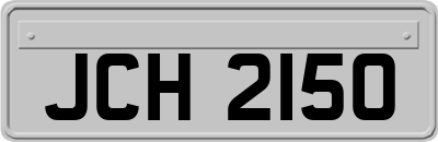 JCH2150