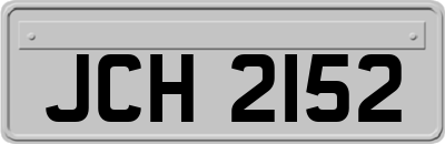 JCH2152