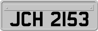 JCH2153