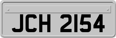 JCH2154
