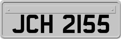 JCH2155