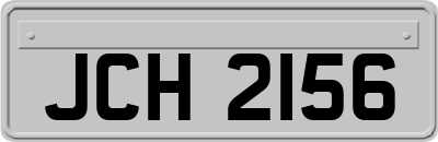 JCH2156