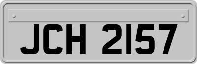 JCH2157