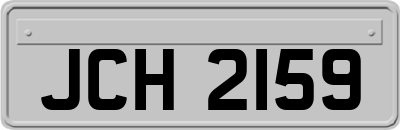 JCH2159