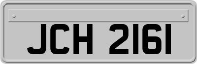 JCH2161